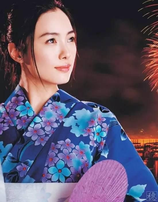 激情欧美成人狠狠色金八天国